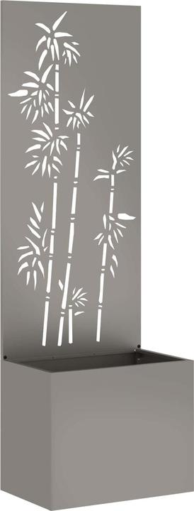 Produktbild vidaXL Gartensichtschutz (50 cm)