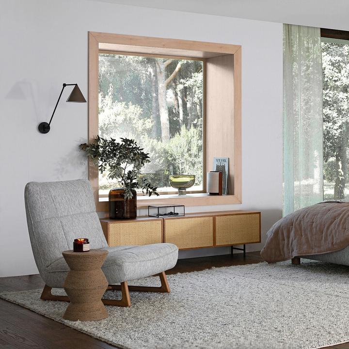 Immagine prodotto AM.PM Lafar