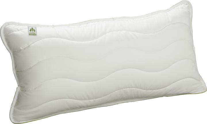 Irisette Greenline Aerelle Blue (65 x 100 cm)