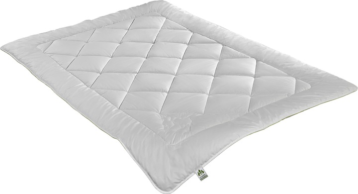 Produktbild Irisette Greenline Kamelhaar ECO (1750 g, 160 x 210 cm)
