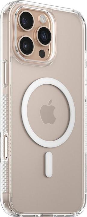 Produktbild PanzerGlass HardCase (Apple iPhone 16 Pro Max)