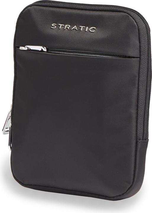 Immagine prodotto Stratic Pure - Borsa messenger