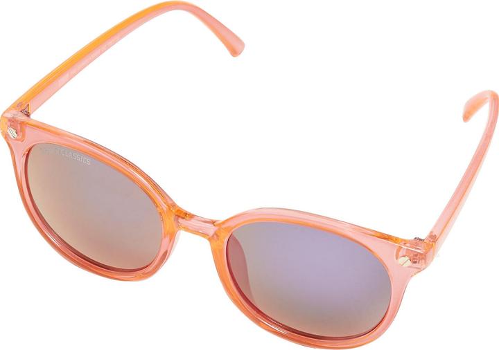 Produktbild Urban Classics 108 Sunglasses UC
