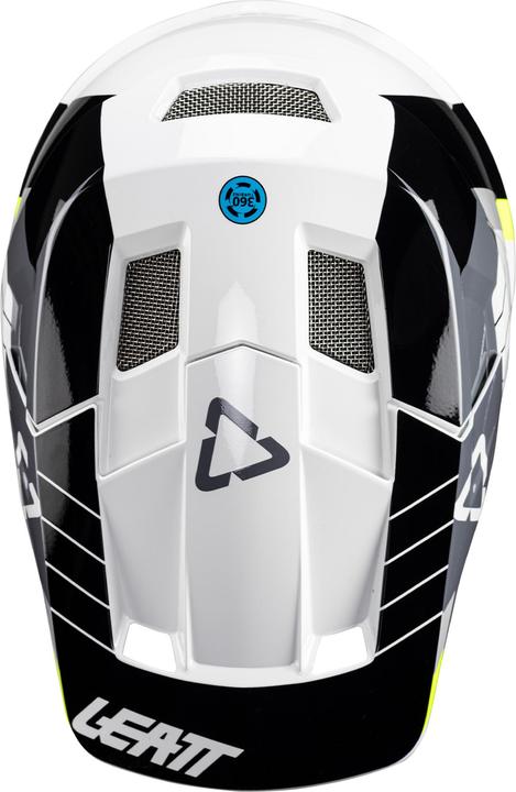 Image du produit Leatt Gravité 2.0 (59 - 60 cm)