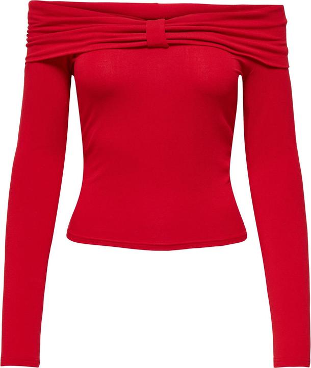 Actual product image Only ONLFAYOLA Top Top (XL)