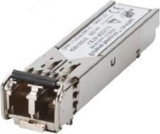 Extreme Networks Industrial Temperature