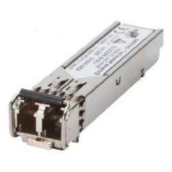 Extreme Networks Temperatura industriale, Ricetrasmettitore