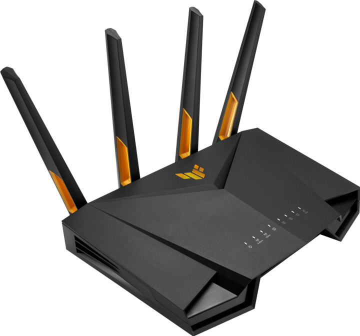 Produktbild ASUS TUF AX4200