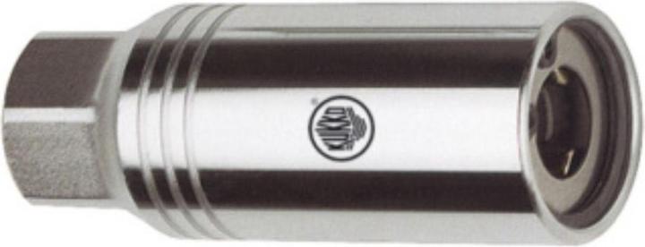 Actual product image Kukko Stud extractor 14 mm