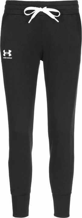 Under Armour Rival Fleece Trainingshose Damen