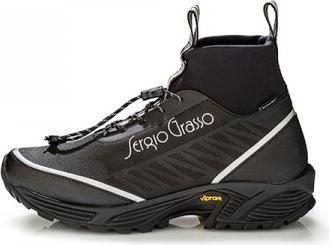 Actual product image Sergio Grasso KM Plus (37)