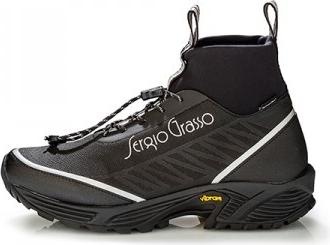 Produktbild Sergio Grasso KM Plus (37)