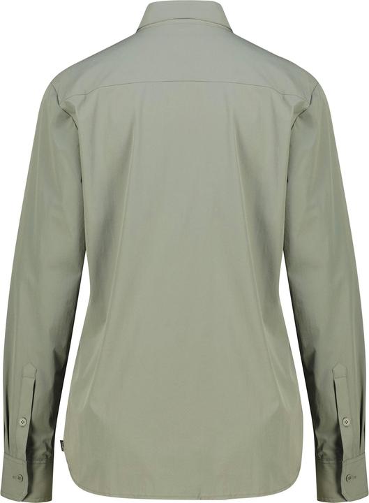 Immagine prodotto Super Natural Meru Lahan (XS)