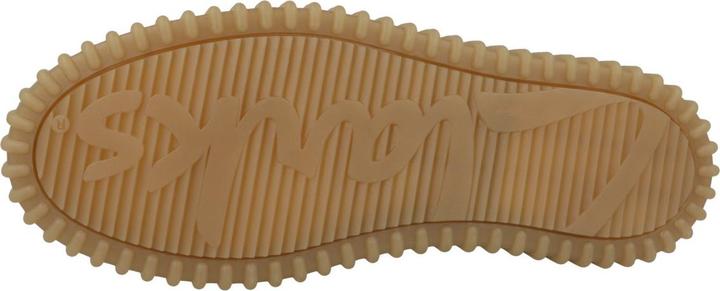 Image du produit Clarks M Torhill Lo (45)