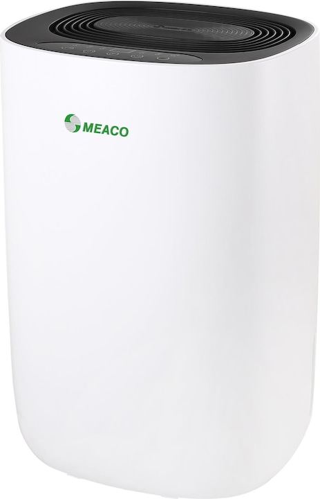 Meaco MeacoDry ABC 10L (40 m², 10 l/24h)