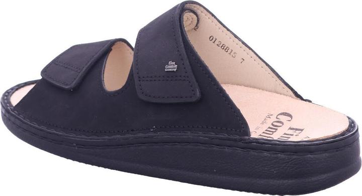 Actual product image Finn Comfort Mules (42)