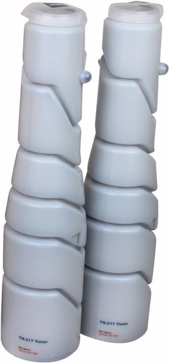 Image du produit CoreParts TN-217 (CF)