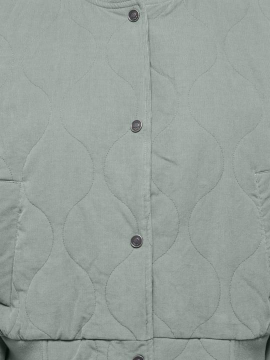 Actual product image Only ONLSAP Blousonjacke Blousonjacke (M)