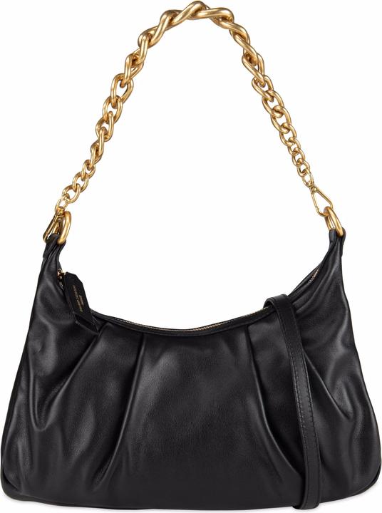 Actual product image Gianni Chiarini Shoulder bag