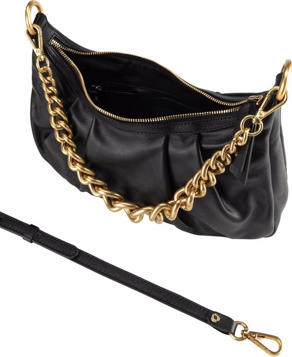 Actual product image Gianni Chiarini Shoulder bag