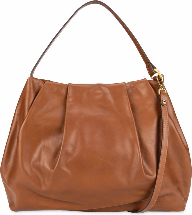 Produktbild Gianni Chiarini Schultertasche