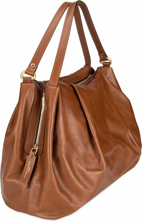 Produktbild Gianni Chiarini Schultertasche