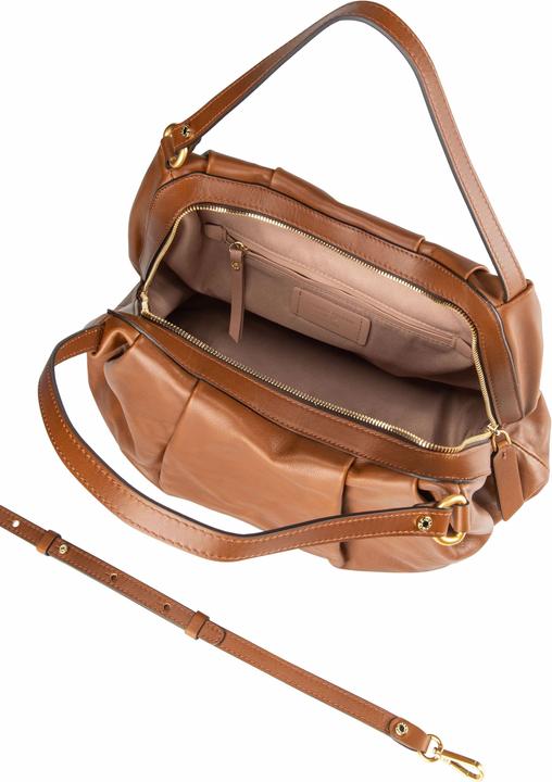 Produktbild Gianni Chiarini Schultertasche