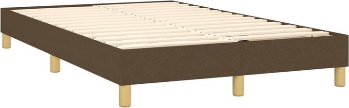 Produktbild vidaXL Karida (120 x 200 cm)