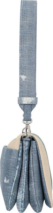 Produktbild Desigual Dortmund Flap 2.0