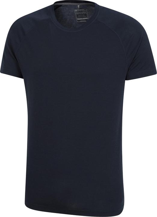 Bleu marine