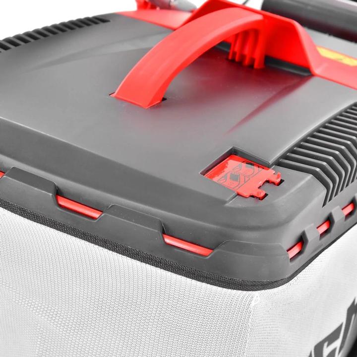 Actual product image Hecht 1845 (Electrical connection)