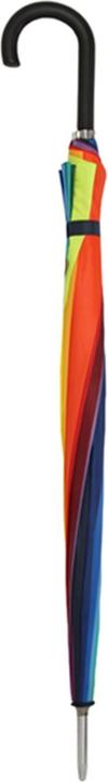 Image du produit Doppler Derby Hit Golf Rainbow Parapluie 102 cm
