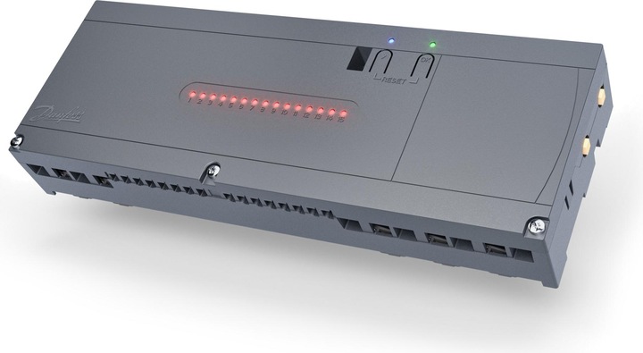 Produktbild Danfoss Masterregulator Icon2 MC
