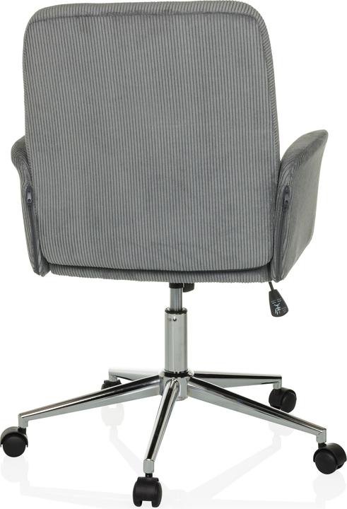 Immagine prodotto Hjh Office Solao Cord