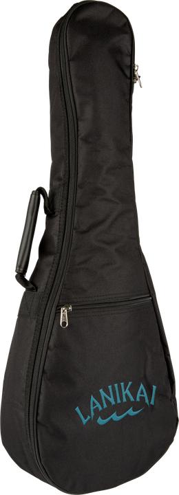 Actual product image Lanikai Gigbag (Ukelele)
