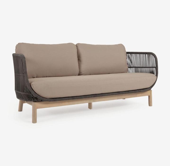 Immagine prodotto Kave Home Catalina