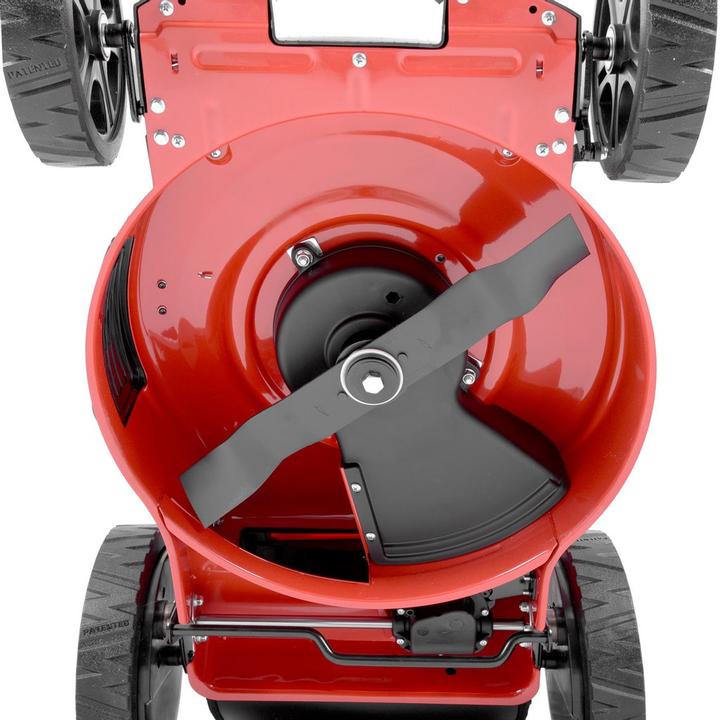 Image du produit Hecht 548 SWE 5 in 1 (Essence)