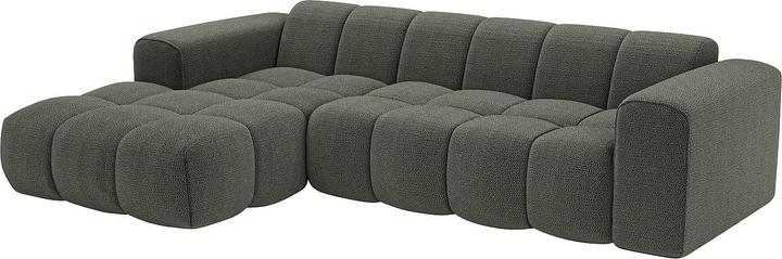 Produktbild Maison Céphy Caleso (Ecksofa)