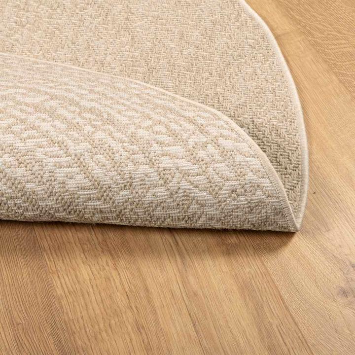 Produktbild vidaXL Zizur