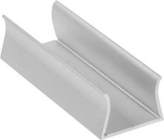 Actual product image Barthelme Fastening set