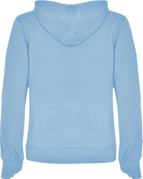 Produktbild Alpinia Urban Sweatshirt (M)