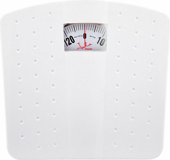 Jata Analogique 70 (130 kg)