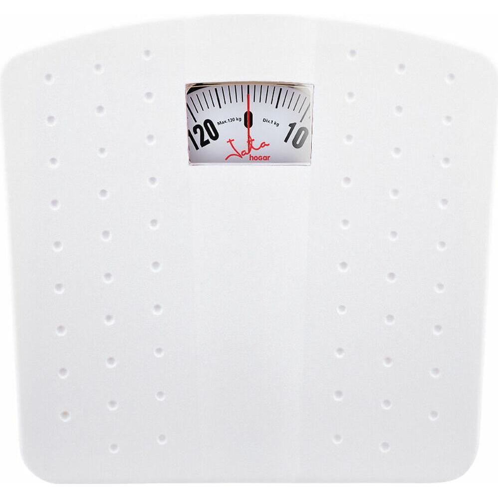 Jata, Bilancia pesapersone, Analogico 70 (130 kg)