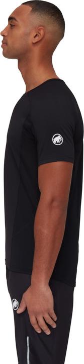Produktbild Mammut Aenergy FL T-Shirt Men (M)
