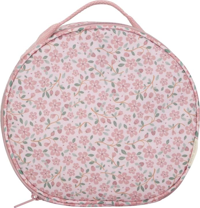 Image du produit Little Dutch Make-Up Set