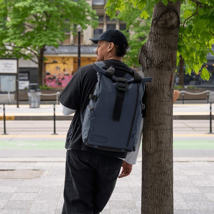 Image du produit Wandrd Prvke Photo Bundle V4 (Sac à dos photo, 31 l)