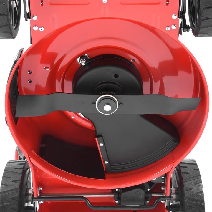 Image du produit Hecht 5484 SXE (Essence)