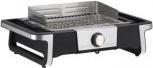 Image du produit Severin PG8113 (3 kW)