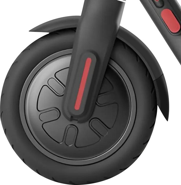 Immagine prodotto Avizar Fender (Parafango anteriore)