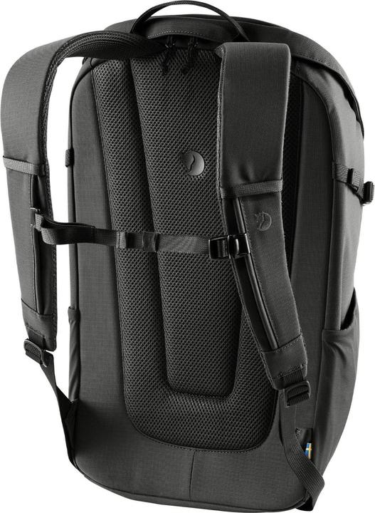 Actual product image Fjällräven Ulvö (23 l)